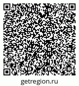 79063464256