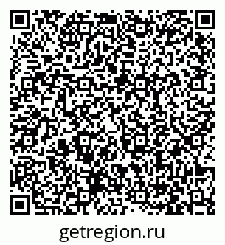 79063464257