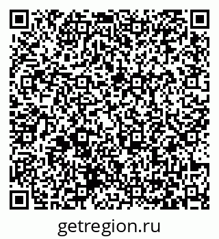 79063464258