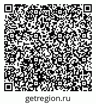 79063464259
