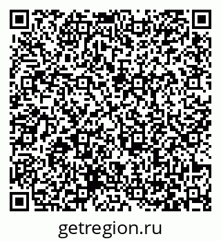79063464260