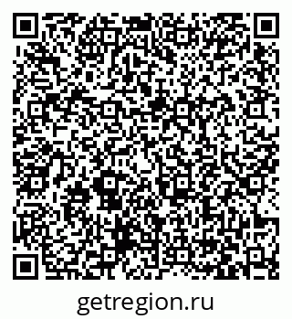 79063464264
