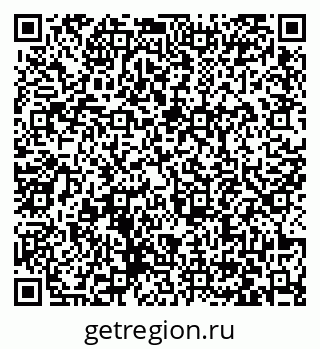 79063464265