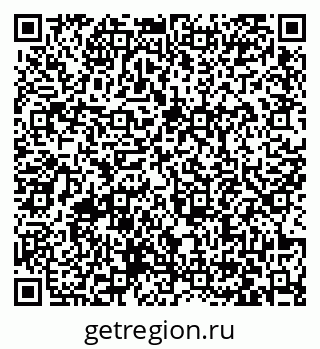 79063464266