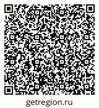 79063464267