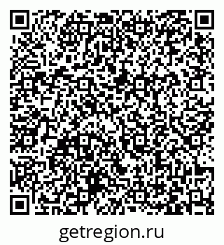 79063464268