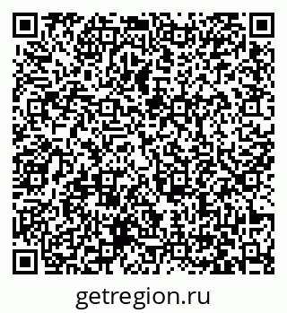 79063464270