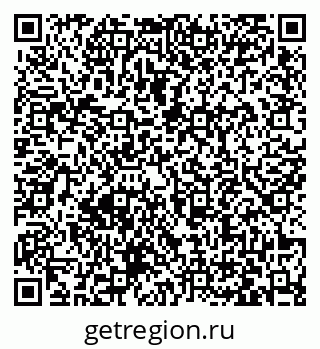79063464271