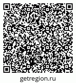 79063464272