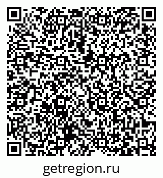 79063464273