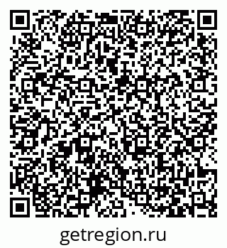 79063464274