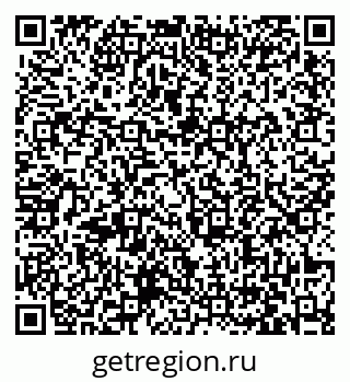 79063464275