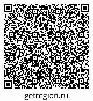 79063464276