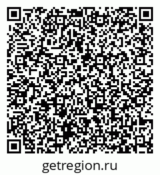 79063464277