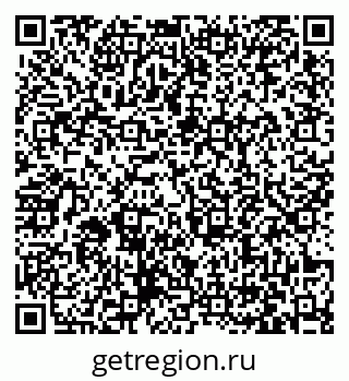 79063464278