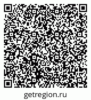 79063464279