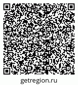 79063464280