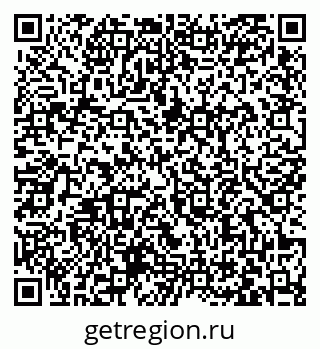 79063464283