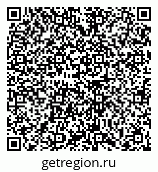 79063464286