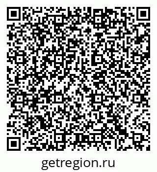 79063464287