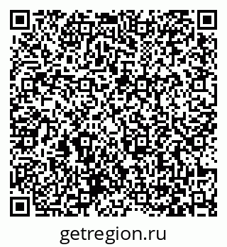 79063464288