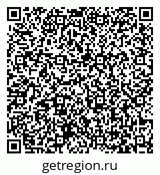 79063464291