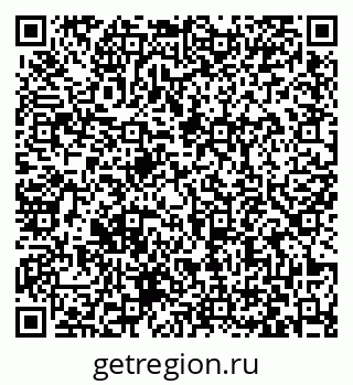 79063464292