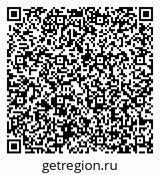 79063464293