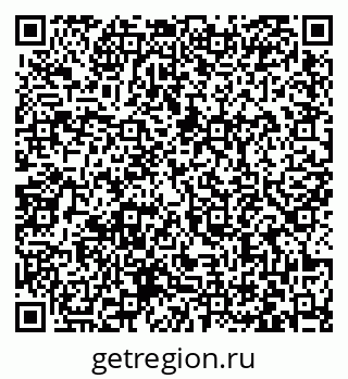 79063464295