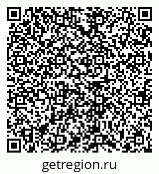 79063464296