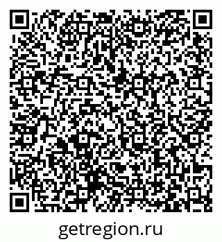 79063464297