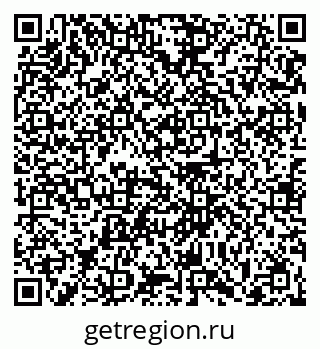 79063464298