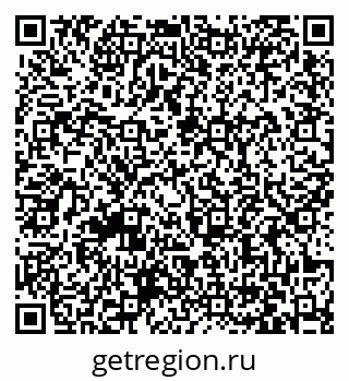 79063464299