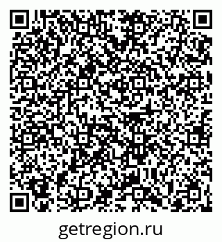 79063464300