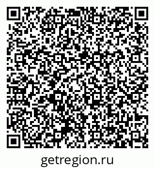 79063464302