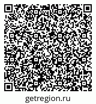 79063464303
