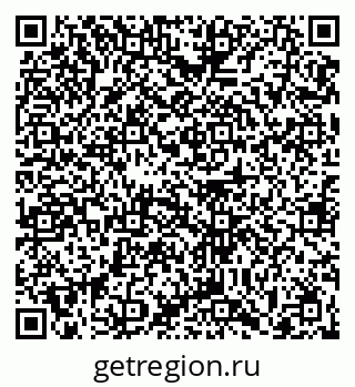 79063464304