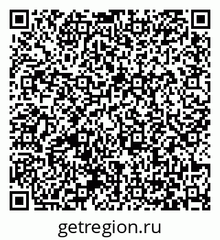79063464305