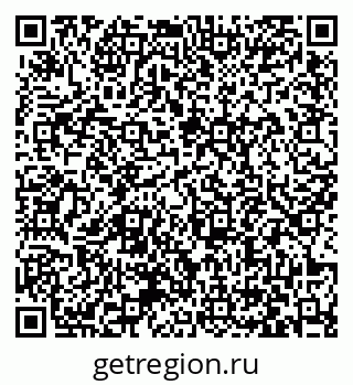 79063464306