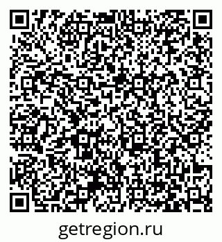 79063464308