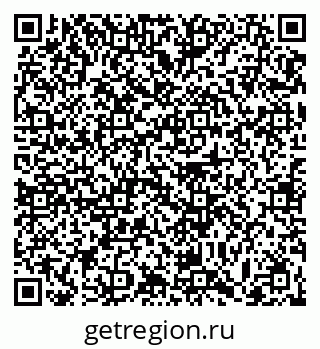 79063464309