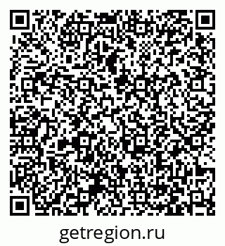 79063464310