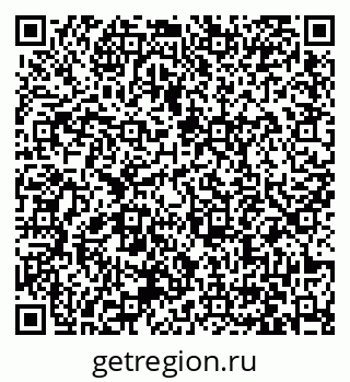 79063464311