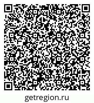 79063464312
