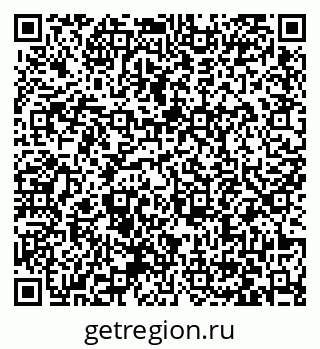 79063464313