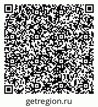 79063464315