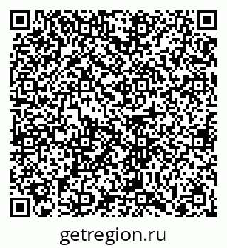 79063464316