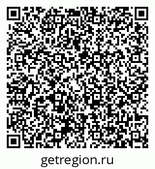 79063464317