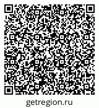 79063464319