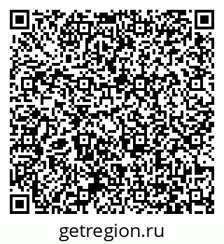 79063464320